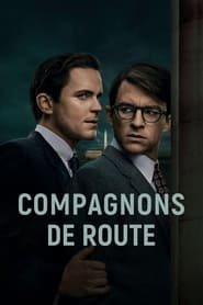 Fellow Travelers saison 1