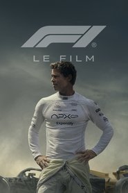 F1 The Movie