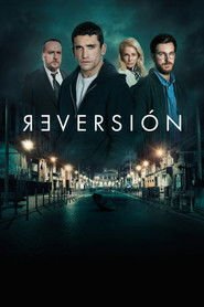 Reversion